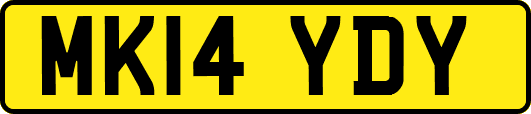 MK14YDY