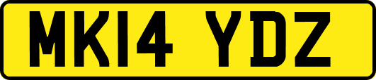 MK14YDZ