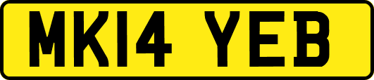 MK14YEB