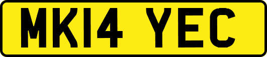 MK14YEC