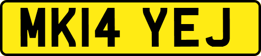 MK14YEJ