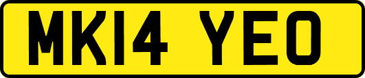 MK14YEO