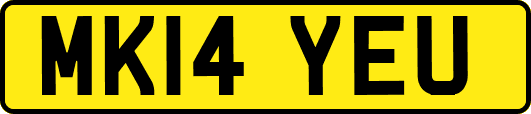MK14YEU