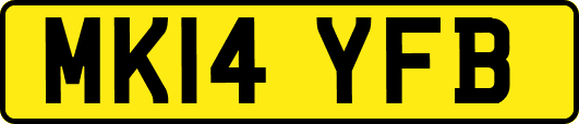 MK14YFB