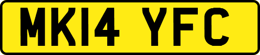 MK14YFC