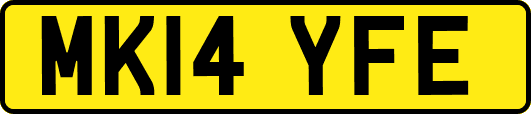 MK14YFE