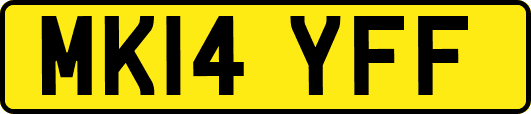 MK14YFF