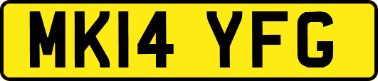 MK14YFG