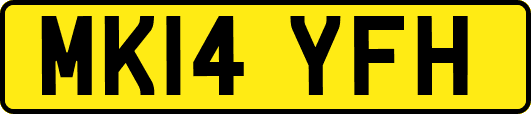 MK14YFH