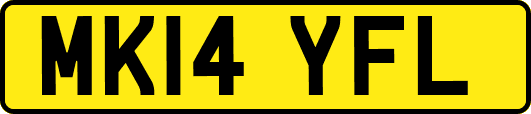 MK14YFL