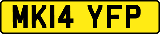 MK14YFP