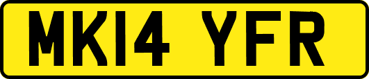 MK14YFR