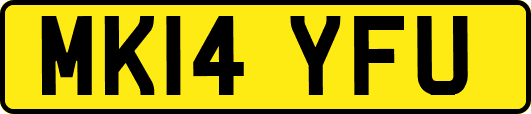 MK14YFU