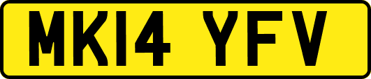 MK14YFV