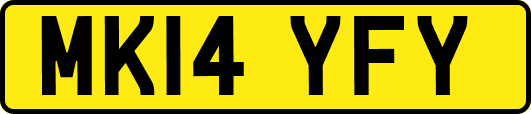 MK14YFY