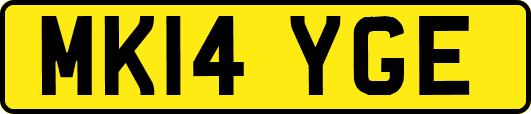 MK14YGE