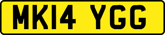 MK14YGG