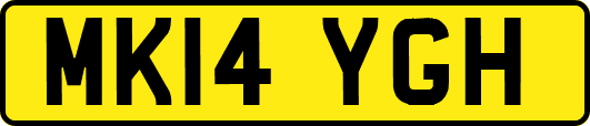 MK14YGH
