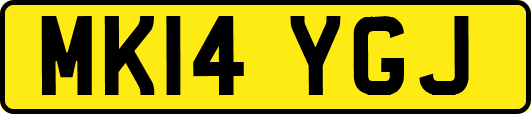 MK14YGJ