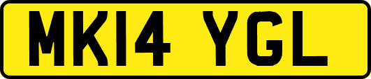 MK14YGL