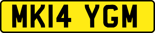 MK14YGM