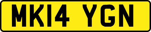 MK14YGN