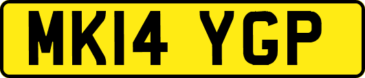 MK14YGP