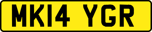 MK14YGR