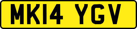 MK14YGV