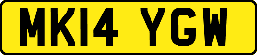 MK14YGW