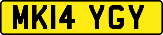 MK14YGY