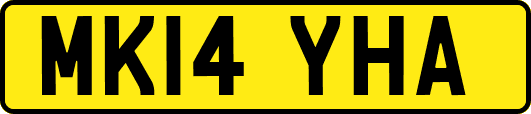 MK14YHA