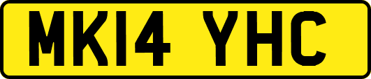 MK14YHC