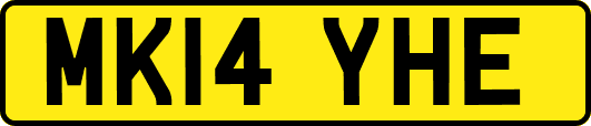 MK14YHE