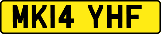 MK14YHF