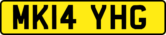 MK14YHG