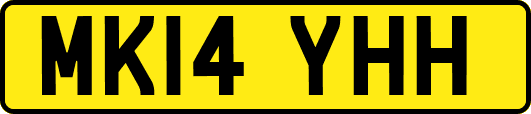 MK14YHH