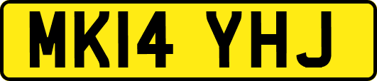 MK14YHJ
