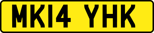 MK14YHK
