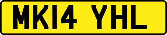 MK14YHL