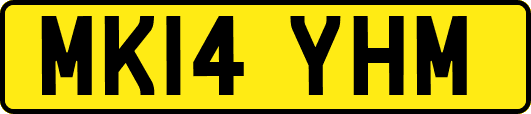 MK14YHM
