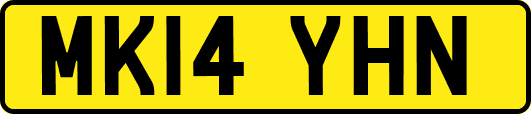 MK14YHN