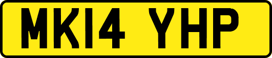 MK14YHP