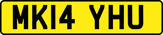 MK14YHU