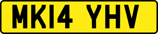 MK14YHV