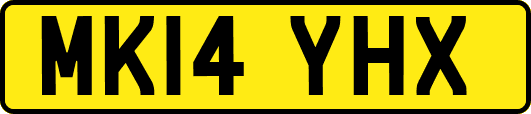 MK14YHX