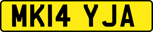 MK14YJA