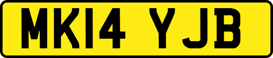 MK14YJB