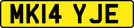 MK14YJE