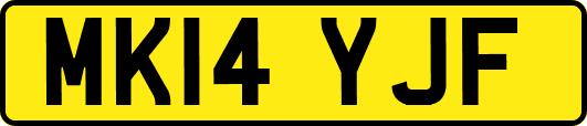 MK14YJF